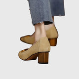 Dorothy™ | Stijlvolle Hakken