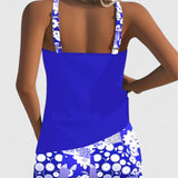 Aurianna | Comfortabele badmode