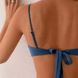 Laluna® | Sexy en Trendy Twee-Delige Bikini