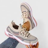 Koralyn | Orthopedische Sneakers