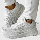 Khalyria | Comfortabele Sneakers