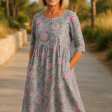 MIDI RELAX JURK LUNA
