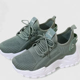 Maica | Orthopedische Sneakers