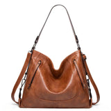 Rebecca™ | Elegante Schoudertas