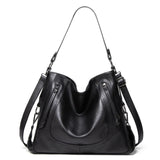 Rebecca™ | Elegante Schoudertas