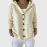 Joyce | Elegante Cardigan