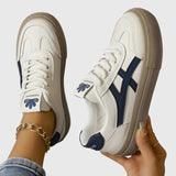 Elza™ | Orthopedische Sneakers