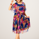 Barbara | Robe Effortless Flow
