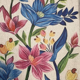 Heike™ | Cardigan con Fiori Folkloristici